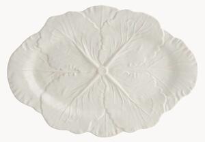 Komplet półmisków Cabbage, 2 elem