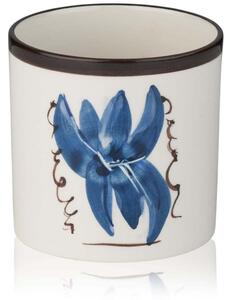 Humdakin - Ceramiczny wazon XL