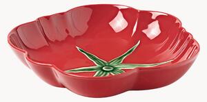 Komplet talerzy głębokich Tomato, 2 elem