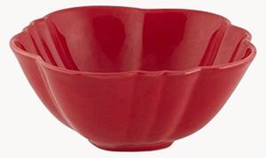 Komplet misek Tomato, 4 elem