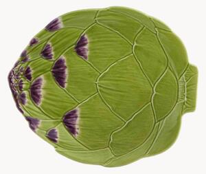 Komplet podstawek pod talerz Artichoke, 4 elem