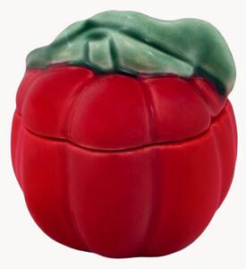 Komplet pojemników do przechowywania Tomato, 2 elem