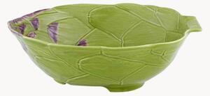Komplet mis do serwowania Artichoke, 2 elem