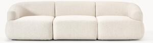 Sofa modułowa Sofia (3-osobowa)