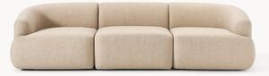 Sofa modułowa Sofia (3-osobowa)