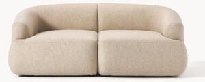 Sofa modułowa Sofia (2-osobowa)