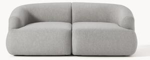 Sofa modułowa Sofia (2-osobowa)