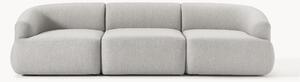Sofa modułowa Sofia (3-osobowa)