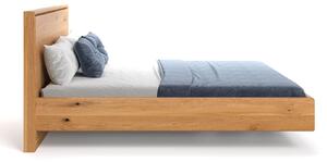 Łóżko lewitujące Valor Olcha 140x220 cm Long