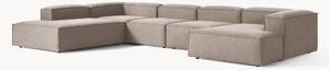 Sofa modułowa XL Lennon