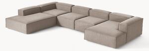 Sofa modułowa XL Lennon