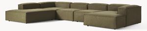 Sofa modułowa XL Lennon