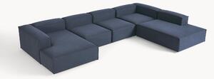 Sofa modułowa XL Lennon