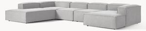 Sofa modułowa XL Lennon