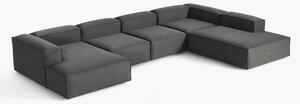 Sofa modułowa XL Lennon