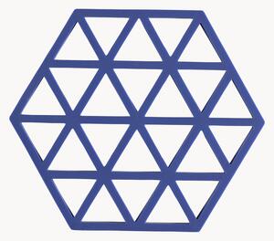 Podkładka z silikonu Triangles