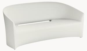 Sofa ogrodowa Pine Beach (3-osobowa)