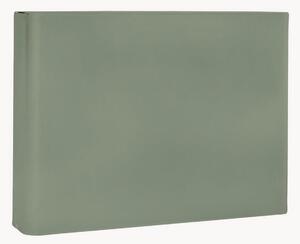 Zewnętrzna osłonka na doniczkę Rectangular, W 70 cm
