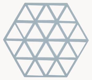 Podkładka Triangles Sky