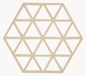 Podkładka Triangles