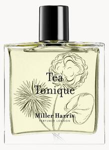 Woda perfumowana Tea Tonique (bergamotka & gałka muszkatołowa)