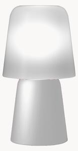 Lampa stołowa Picnic
