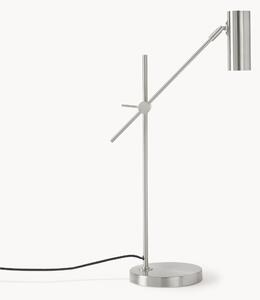 Lampa biurkowa Cassandra