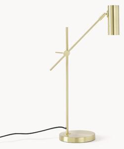 Lampa biurkowa Cassandra