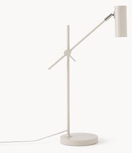 Lampa biurkowa Cassandra