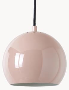 Lampa wisząca Ball