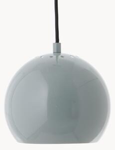 Lampa wisząca Ball