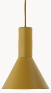 Lampa wisząca Lyss