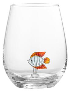 Szklanka 560 ml Misa – Bloomingville