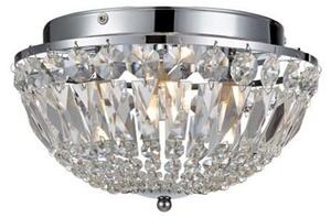 Lampa sufitowa Markslöjd Estelle