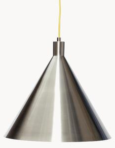 Lampa wisząca Yama