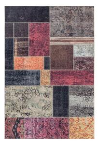 Dywan odpowiedni do prania 160x230 cm Fiesta – Ayyildiz Carpets