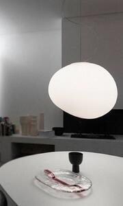 Foscarini Lampa wisząca, możliwość ściemniania, salon / jadalnia