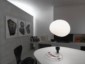 Foscarini Lampa wisząca, możliwość ściemniania, salon / jadalnia