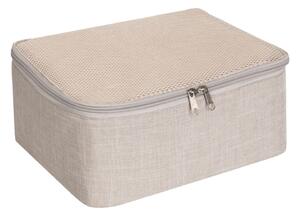 Organizer podróżny Travel Collection – Bigso