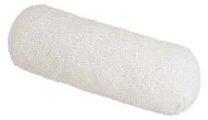 Poduszka dekoracyjna z materiału sherpa 18x45 cm Sherpa – Casa Selección