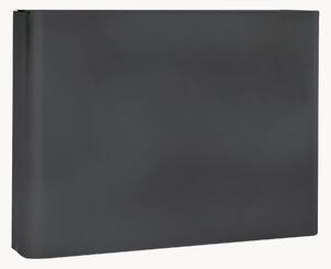Donica Rectangular