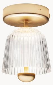 Lampa sufitowa LED z funkcją przyciemniania Asteea
