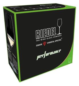 Kieliszki do wina zestaw 2 szt. 623 ml Performance Riesling – Riedel