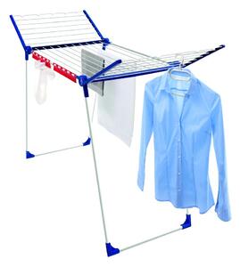 Suszarka na pranie LEIFHEIT Pegasus