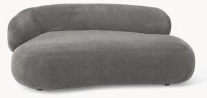 Sofa Alba (2-osobowa)