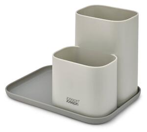 Stojak na przybory kuchenne Duo – Joseph Joseph