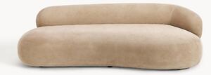 Sofa Alba (3-osobowa)