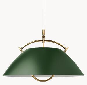 Lampa wisząca HJW37