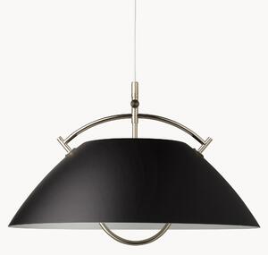 Lampa wisząca HJW37