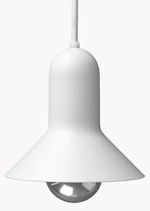 Lampa wisząca BT1091 Confetti, 2 szt